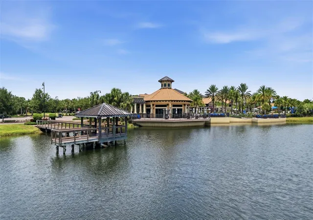 Photo 60 of Single family home for sale at 6839 Chester Trl, Bradenton, FL 34202 | MLS# A4703306 | Listing updated on 2026-09-01