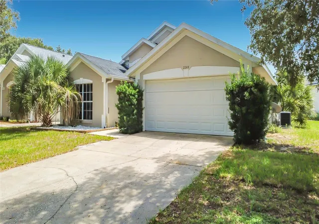 3rd image of 2244 Mallory Cir, Haines City, FL 33844 | MLS# O6434492