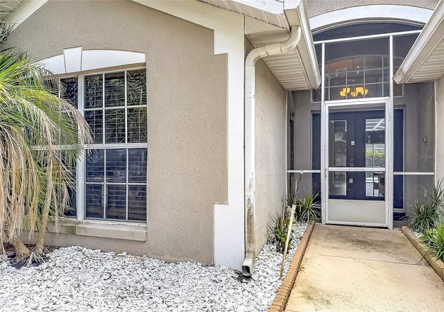 4th image of 2244 Mallory Cir, Haines City, FL 33844 | MLS# O6434492