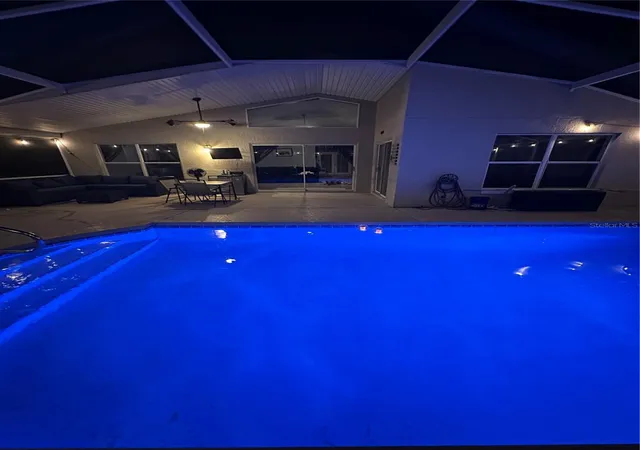49th image of 2244 Mallory Cir, Haines City, FL 33844 | MLS# O6434492