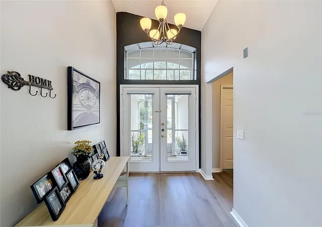5th image of 2244 Mallory Cir, Haines City, FL 33844 | MLS# O6434492
