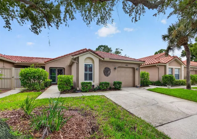 1st image of 495 St Tropez Cir Ne, St Petersburg, FL 33703 | MLS# TB8539909