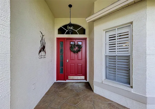 Photo 3 of Single family home for sale at 1017 Sweet Jasmine Dr, Trinity, FL 34655 | MLS# W7888694 | Listing updated on 2026-09-23