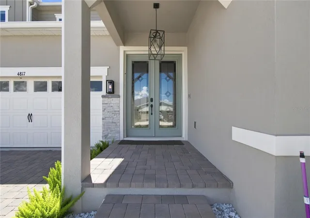 Photo 3 of Single family home for sale at 4817 Fair Winds Ct, Winter Garden, FL 34787 | MLS# O6434497 | Listing updated on 2026-09-08