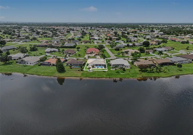 25th image of 25426 Saint Helena Ln, Punta Gorda, FL 33983 | MLS# C7529720