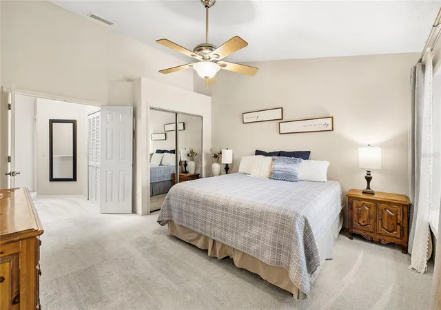 Photo 3 of Townhouse for sale at 1482 Creekside Cir, Winter Springs, FL 32708 | MLS# O6434501 | Listing updated on 2026-10-06