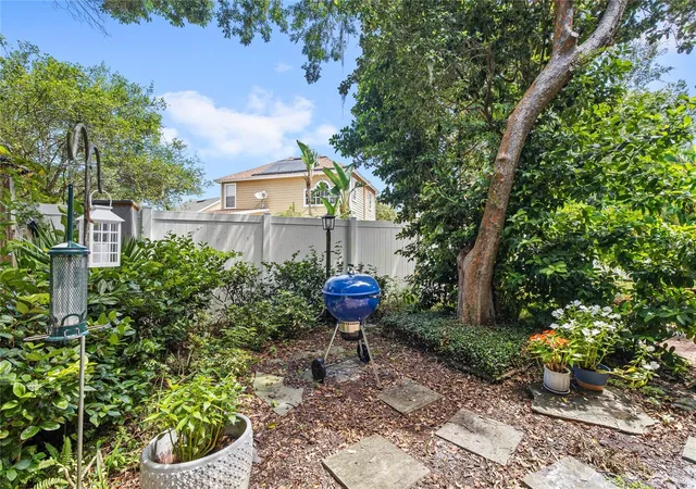 Photo 4 of Townhouse for sale at 1482 Creekside Cir, Winter Springs, FL 32708 | MLS# O6434501 | Listing updated on 2026-10-06