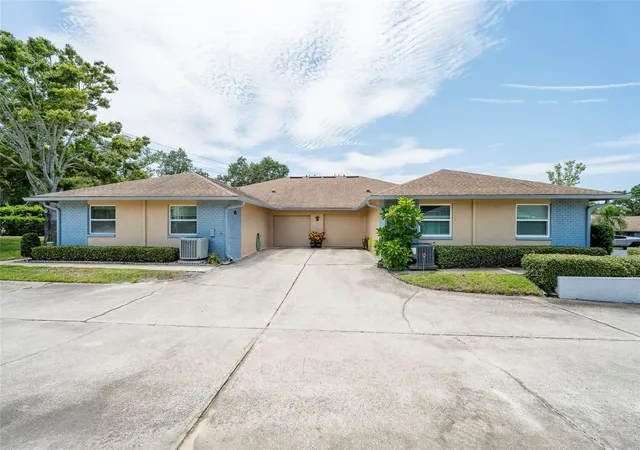 image of 1245 Sutherland Ct #1452, Dunedin, FL 34698 | MLS# TB8539915