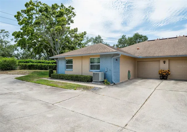 image of 1245 Sutherland Ct #1452, Dunedin, FL 34698 | MLS# TB8539915