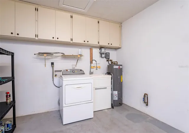 image of 1245 Sutherland Ct, DUNEDIN, FL 34698