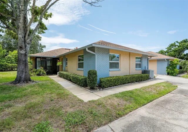 image of 1245 Sutherland Ct #1452, Dunedin, FL 34698 | MLS# TB8539915