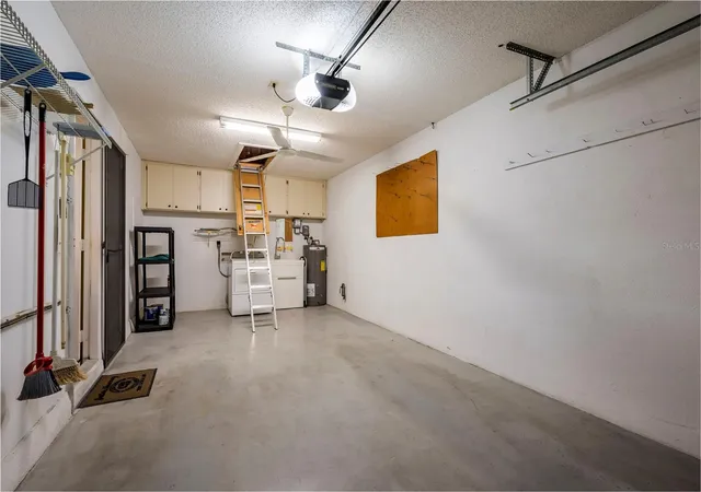 image of 1245 Sutherland Ct, DUNEDIN, FL 34698