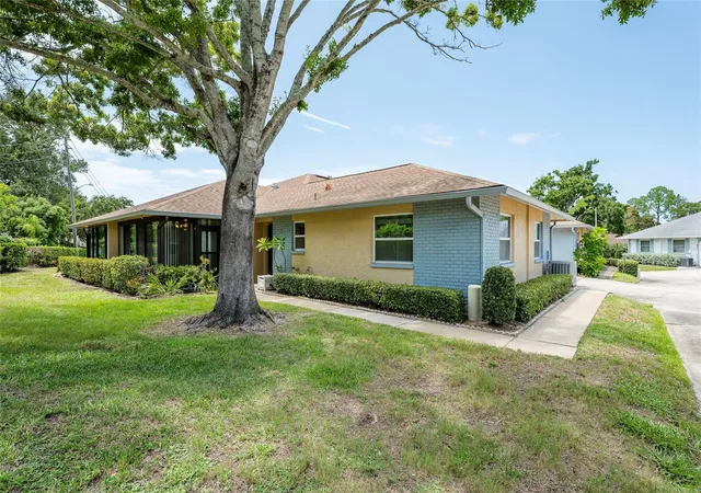 image of 1245 Sutherland Ct #1452, Dunedin, FL 34698 | MLS# TB8539915
