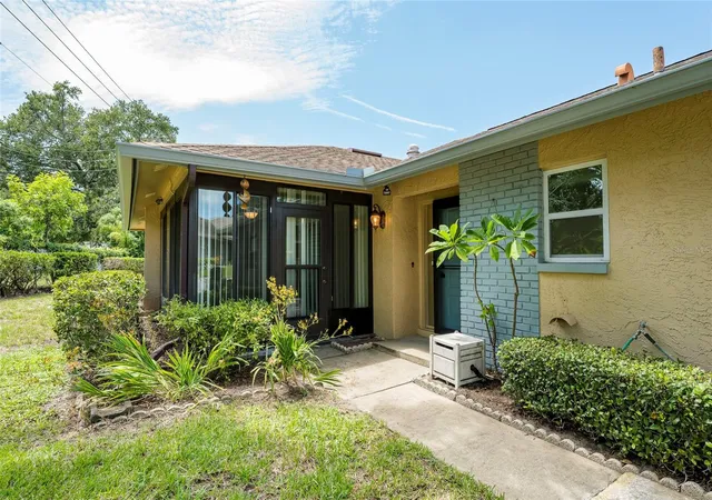 image of 1245 Sutherland Ct #1452, Dunedin, FL 34698 | MLS# TB8539915