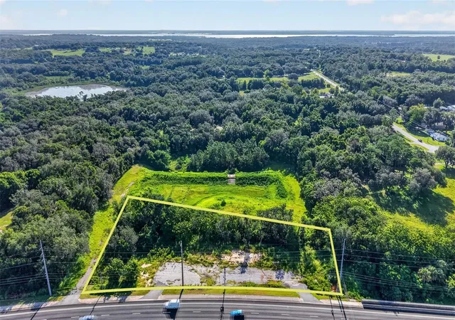 1st image of 2011 Us Hwy 441/27, Fruitland Park, FL 34731 | MLS# G5116601