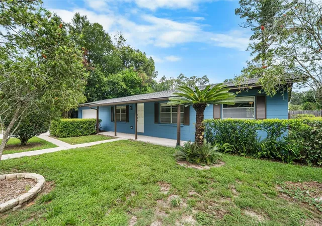 1st image of 2138 Nw 28th Pl, Gainesville, FL 32605 | MLS# GC542830