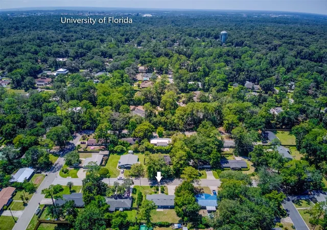 27th image of 2138 Nw 28th Pl, Gainesville, FL 32605 | MLS# GC542830