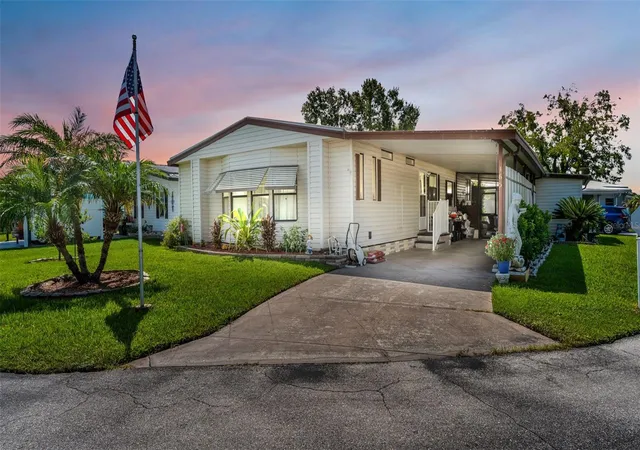 1st image of 2055 S Floral Ave #165, Bartow, FL 33830 | MLS# L4964380