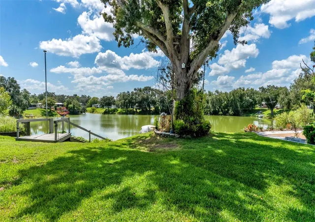 3rd image of 2055 S Floral Ave #165, Bartow, FL 33830 | MLS# L4964380