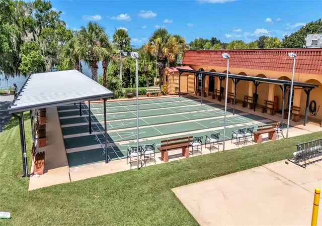 37th image of 2055 S Floral Ave #165, Bartow, FL 33830 | MLS# L4964380