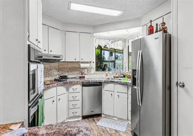 5th image of 2055 S Floral Ave #165, Bartow, FL 33830 | MLS# L4964380