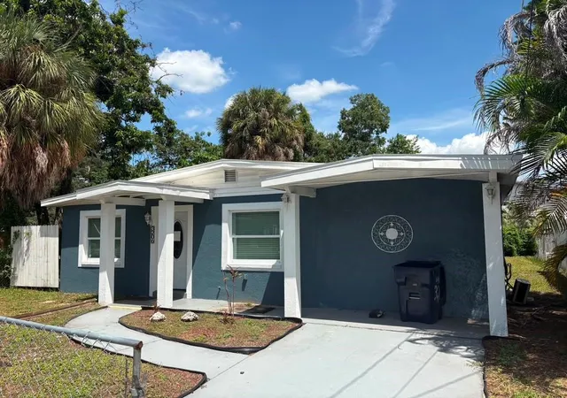 1st image of 3206 E Emma St, Tampa, FL 33610 | MLS# TB8539923