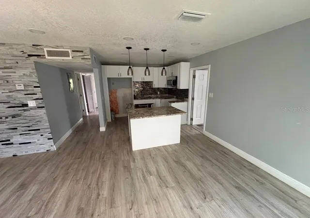 Photo 2 of Single family home for sale at 3206 E Emma St, Tampa, FL 33610 | MLS# TB8539923 | Listing updated on 2026-09-17