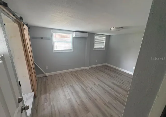 5th image of 3206 E Emma St, Tampa, FL 33610 | MLS# TB8539923