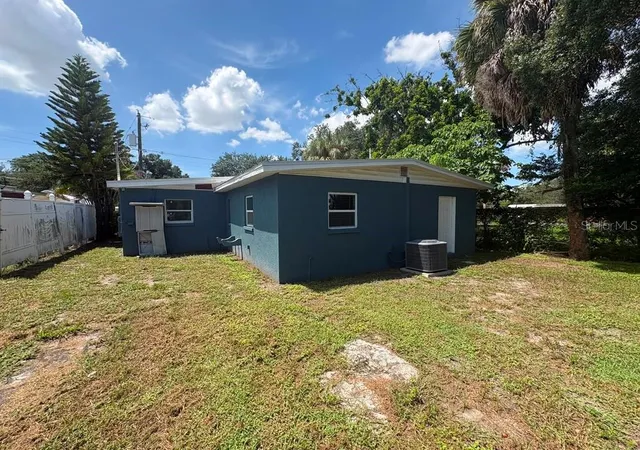 9th image of 3206 E Emma St, Tampa, FL 33610 | MLS# TB8539923