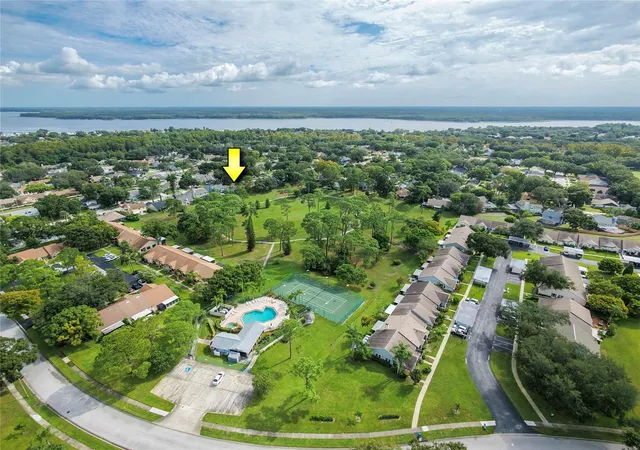 Photo 1 of Single family home for sale at 3100 Pine Forest Dr, Palm Harbor, FL 34684 | MLS# TB8539924 | Listing updated on 2026-09-19