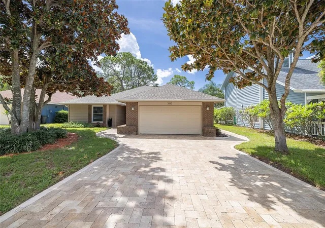 Photo 1 of Single family home for sale at 3100 Pine Forest Dr, Palm Harbor, FL 34684 | MLS# TB8539924 | Listing updated on 2026-09-19