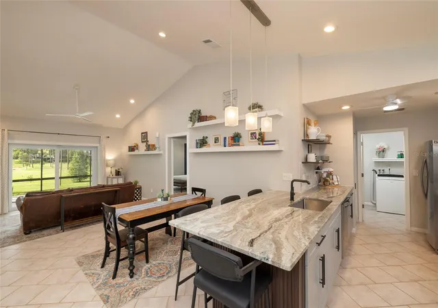 Photo 2 of Single family home for sale at 3100 Pine Forest Dr, Palm Harbor, FL 34684 | MLS# TB8539924 | Listing updated on 2026-09-19