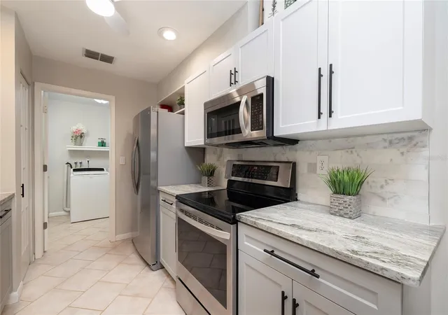 Photo 3 of Single family home for sale at 3100 Pine Forest Dr, Palm Harbor, FL 34684 | MLS# TB8539924 | Listing updated on 2026-09-19