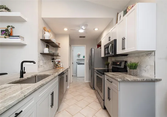 Photo 4 of Single family home for sale at 3100 Pine Forest Dr, Palm Harbor, FL 34684 | MLS# TB8539924 | Listing updated on 2026-09-19
