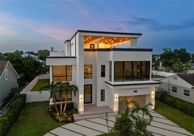 1st image of 4109 W Watrous Ave, Tampa, FL 33629 | MLS# TB8539930