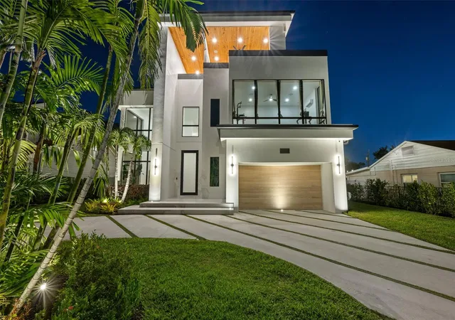 4th image of 4109 W Watrous Ave, Tampa, FL 33629 | MLS# TB8539930