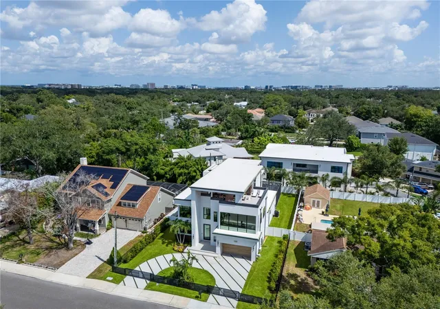 69th image of 4109 W Watrous Ave, Tampa, FL 33629 | MLS# TB8539930