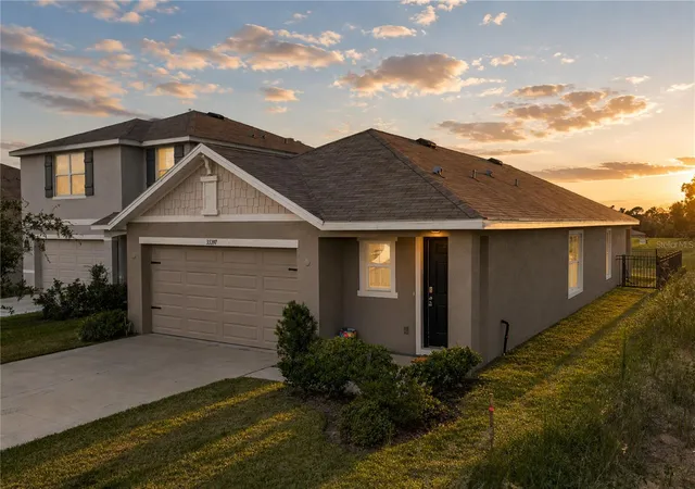 1st image of 35397 Spruce Knob Ct, Dade City, FL 33525 | MLS# TB8539932