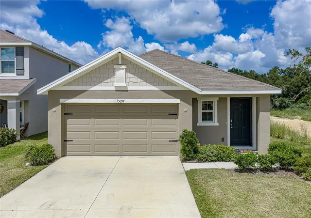 3rd image of 35397 Spruce Knob Ct, Dade City, FL 33525 | MLS# TB8539932