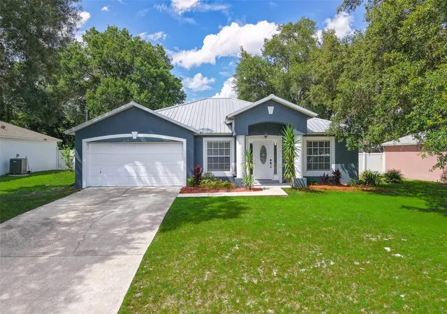 1st image of 1031 E Walts Ave, Deland, FL 32724 | MLS# V4950793