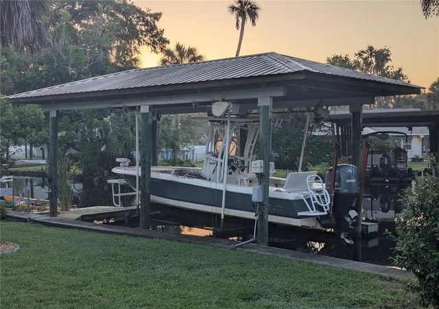 5th image of 556 Nw Fern Dr, Crystal River, FL 34428 | MLS# TB8539934