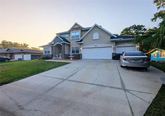 53rd image of 556 Nw Fern Dr, Crystal River, FL 34428 | MLS# TB8539934