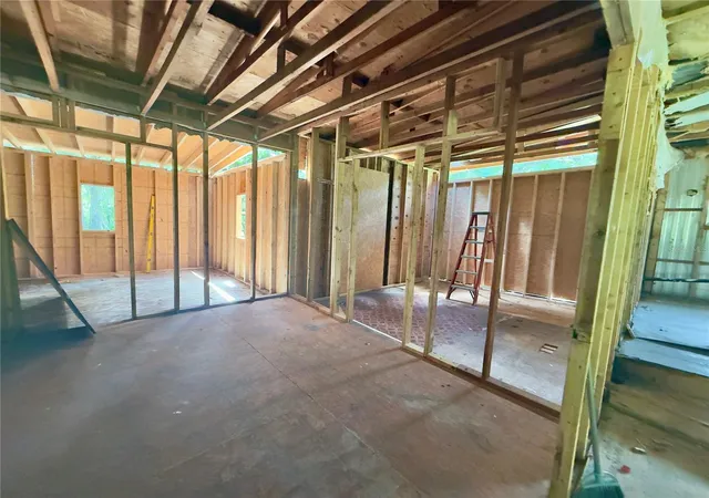 Photo 19 of Land for sale at 9347 River Rock Dr, Webster, FL 33597 | MLS# TB8539936 | Listing updated on 2026-08-25