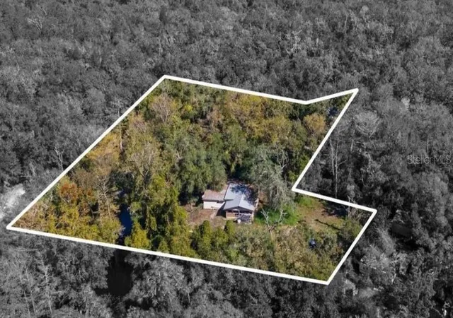 Photo 2 of Land for sale at 9347 River Rock Dr, Webster, FL 33597 | MLS# TB8539936 | Listing updated on 2026-08-25