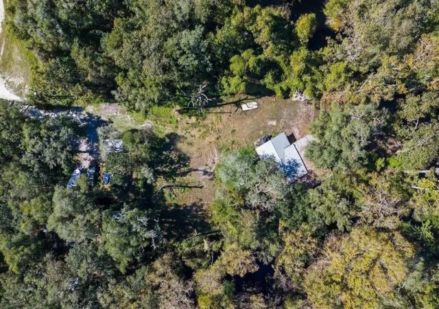 Photo 5 of Land for sale at 9347 River Rock Dr, Webster, FL 33597 | MLS# TB8539936 | Listing updated on 2026-08-25