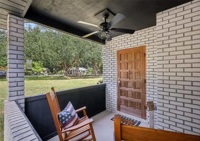 4th image of 209 Jasper St, Bushnell, FL 33513 | MLS# G5116602