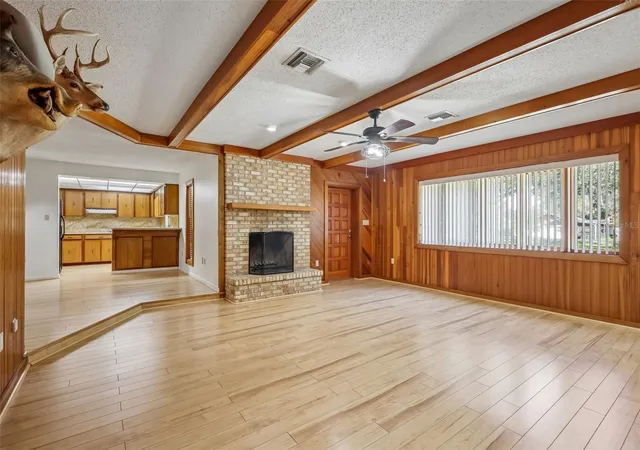 5th image of 209 Jasper St, Bushnell, FL 33513 | MLS# G5116602
