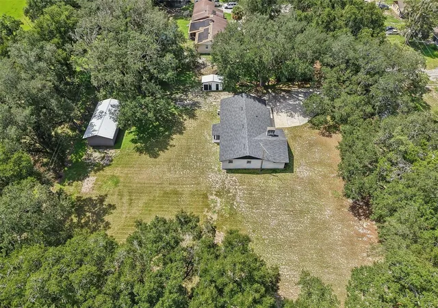 56th image of 209 Jasper St, Bushnell, FL 33513 | MLS# G5116602