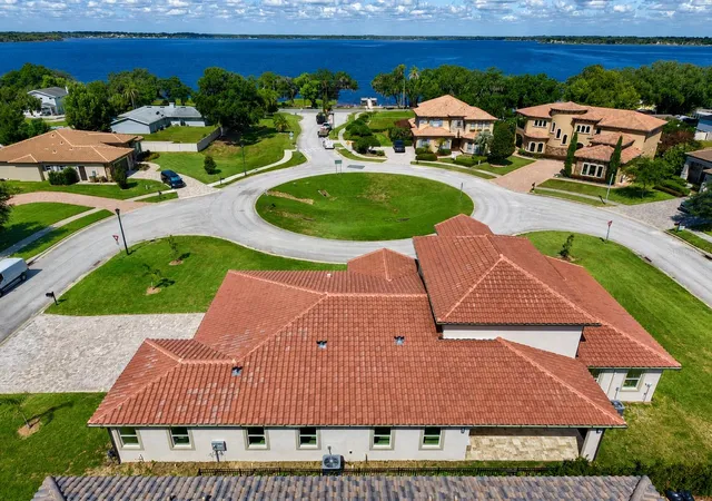 Photo 3 of Single family home for sale at 12926 Brunello Cir, Clermont, FL 34711 | MLS# S5155846 | Listing updated on 2026-08-28