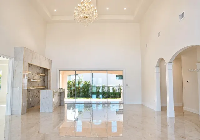 Photo 3 of Single family home for sale at 12926 Brunello Cir, Clermont, FL 34711 | MLS# S5155846 | Listing updated on 2026-08-28